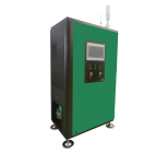 被動伸縮系列AGV充電機(jī)